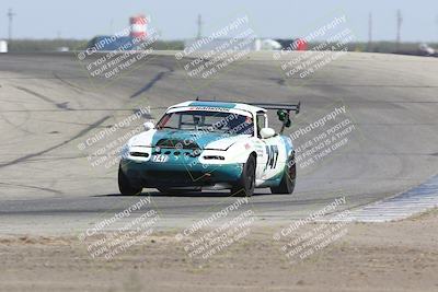media/Sep-28-2024-24 Hours of Lemons (Sat) [[a8d5ec1683]]/1140am (Outside Grapevine)/